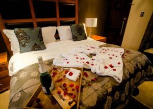 Ndaba-Guest-Lodge_Functions
